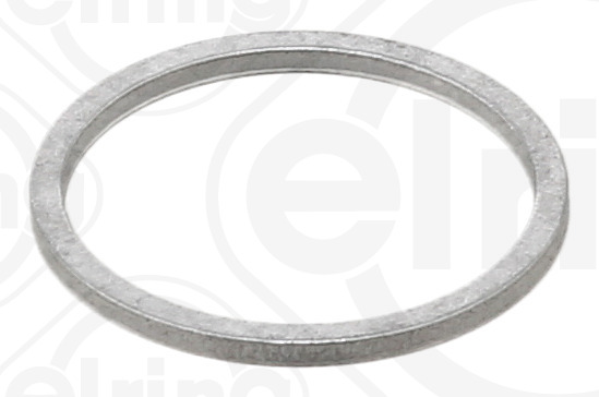 Anello tenuta, tendicatena di distribuzione ELRING 079.820
