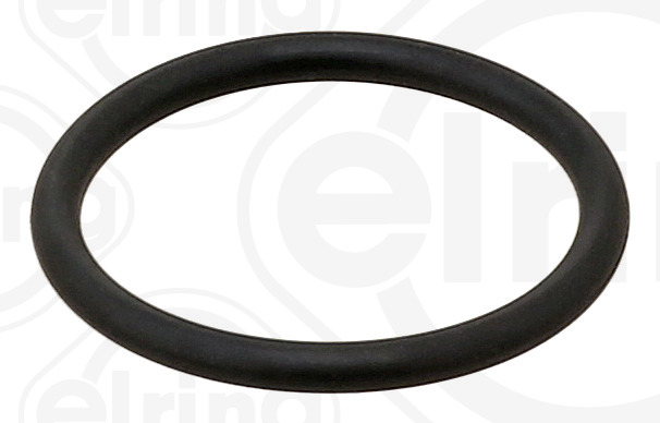 ELRING OR 33 X 3.5 EPDM SH60