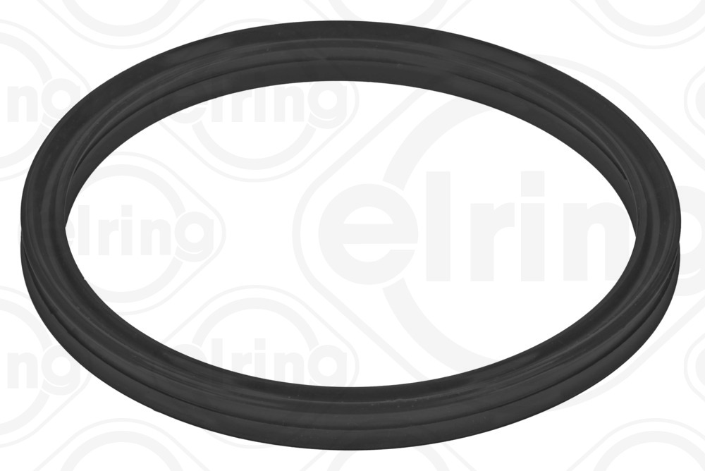 Anello tenuta, compressore ELRING 082.240