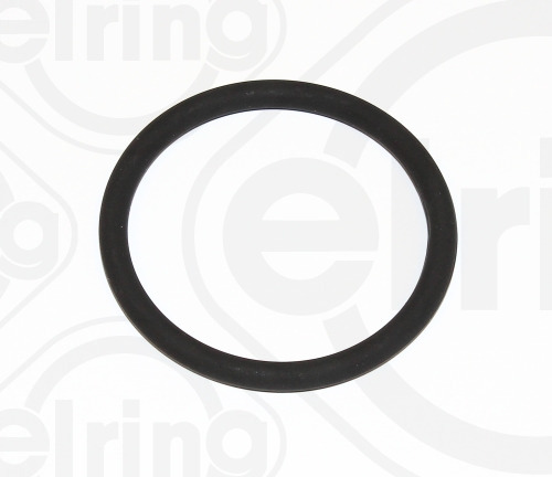 Anello di tenuta, bocchettone di riempimento olio ELRING 008.240