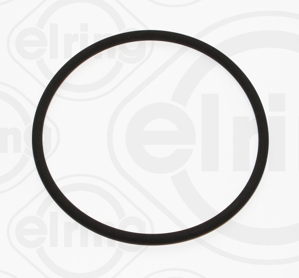 Guarnizione, filtro dell'olio ELRING 008.250