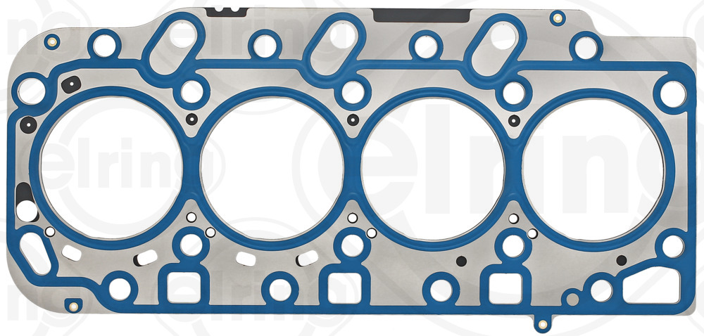 Guarnizione, testata ELRING 082.640