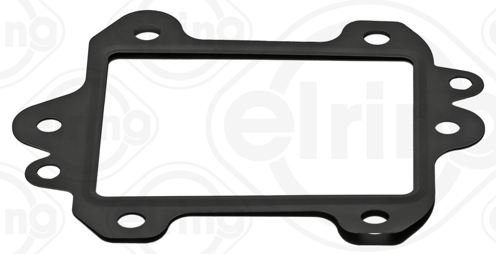ELRING GUARNIZIONE VALV. RIC. GAS SCAR. RAFFR.