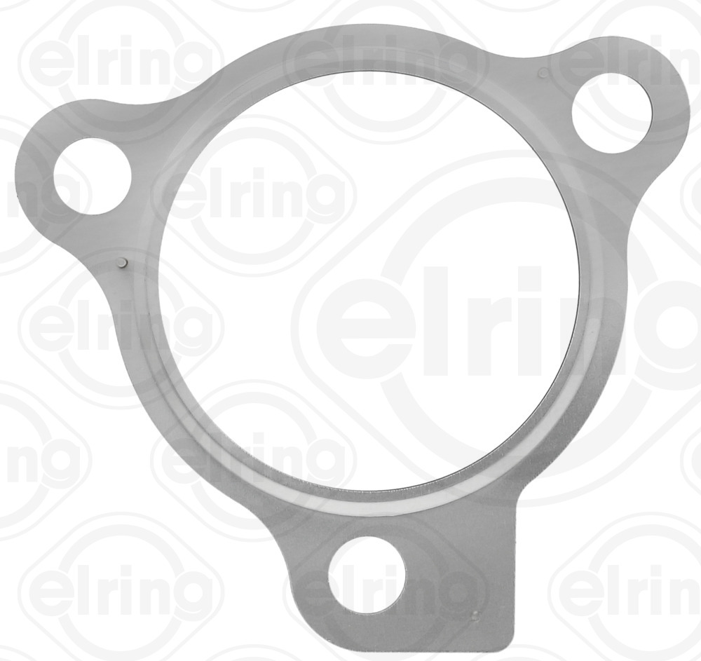 Guarnizione, tubo gas scarico ELRING 083.000