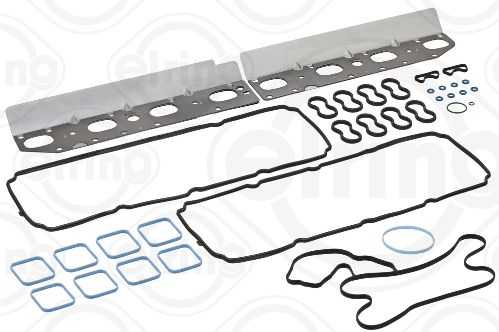 Kit guarnizioni, testata ELRING 083.350