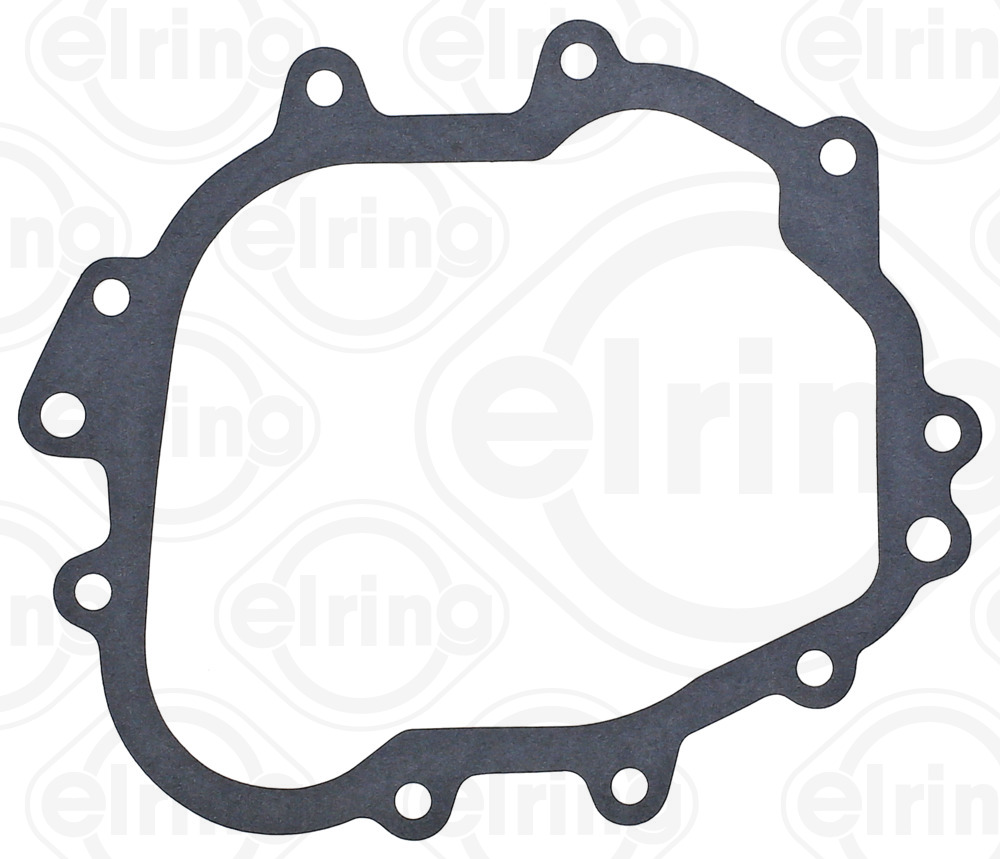 Guarnizione, cambio manuale ELRING 084.360