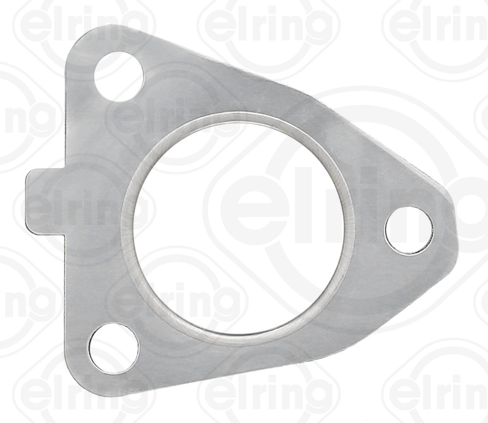 Guarnizione, compressore ELRING 084.900