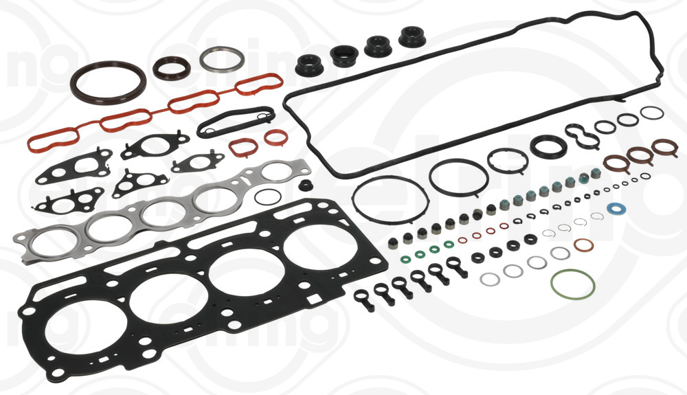 ELRING SERIE MOTORE