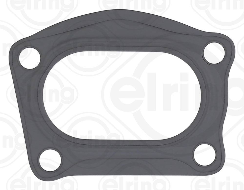 Guarnizione, compressore ELRING 085.210