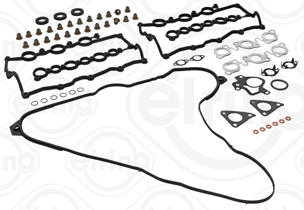 Kit guarnizioni, testata ELRING 085.620