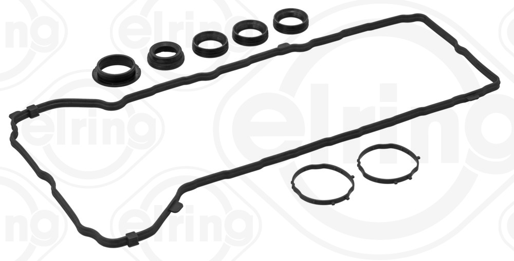 Kit guarnizioni, copritestata ELRING 085.660