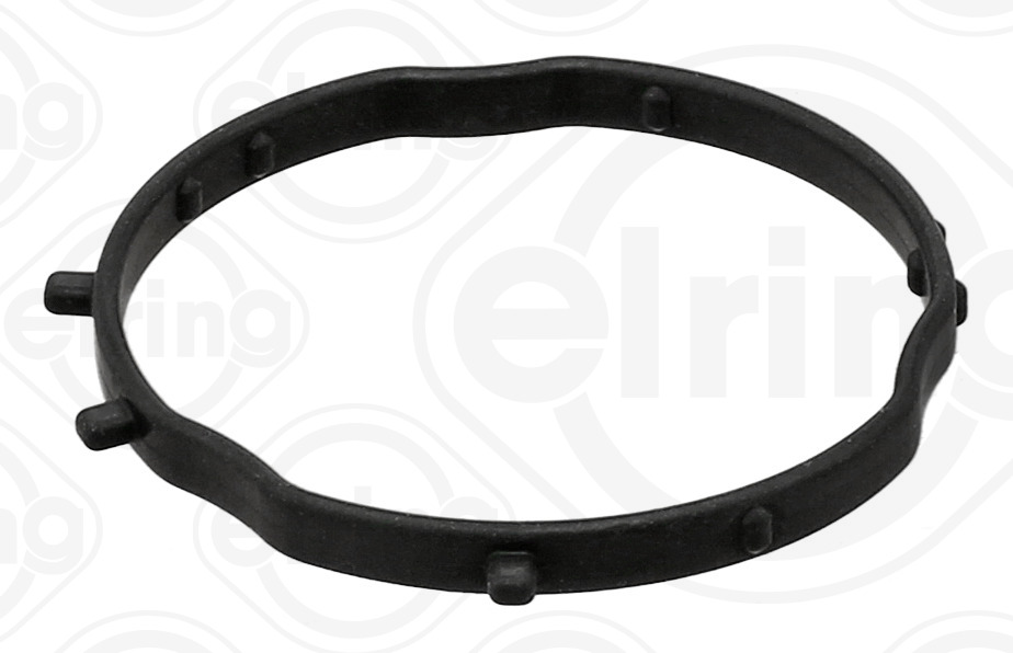Guarnizione, regolazione albero a camme ELRING 085.690