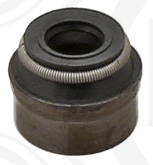Anello tenuta, stelo valvola ELRING 085.870