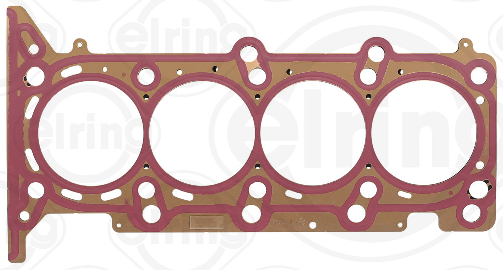 Guarnizione, testata ELRING 085.941
