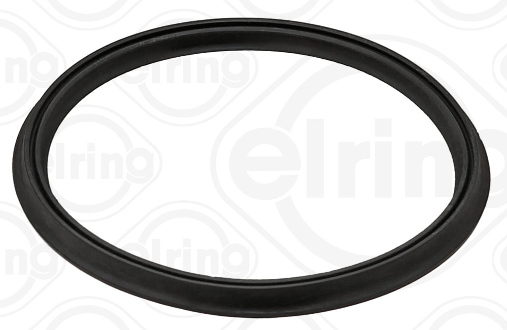 Anello tenuta, flessibile aria alimentazione ELRING 087.320