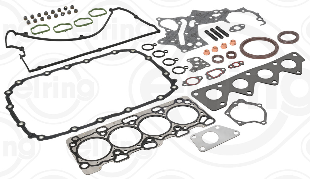 ELRING SERIE MOTORE