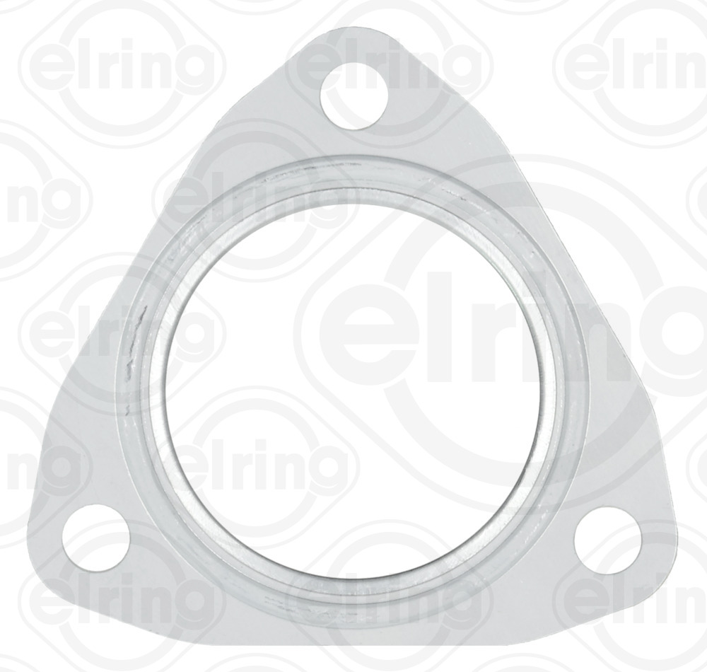 Guarnizione, tubo gas scarico ELRING 087.574