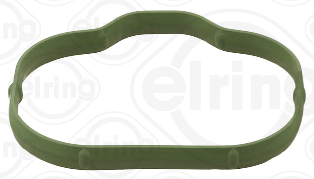 Guarnizione, collettore aspirazione ELRING 088.990