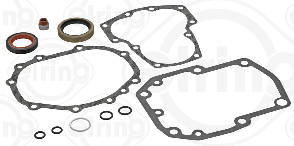 Kit guarnizioni, cambio manuale ELRING 089.990