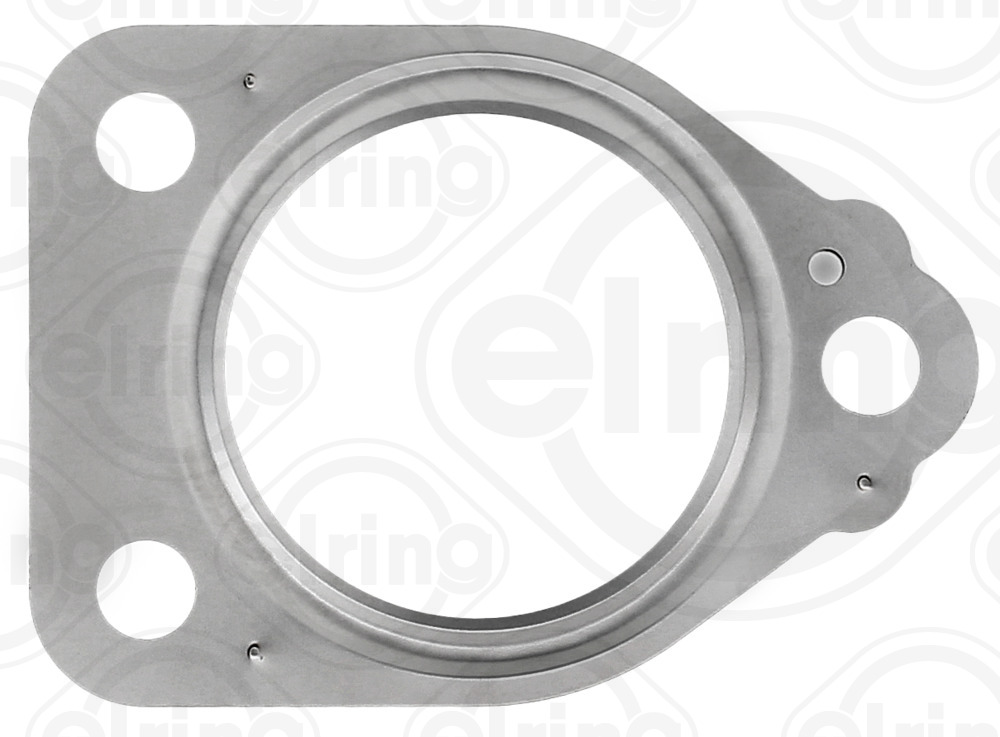 Guarnizione, tubo gas scarico ELRING 090.680