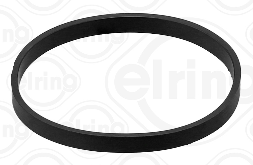 Guarnizione, manicotto della valvola a farfalla ELRING 091.940