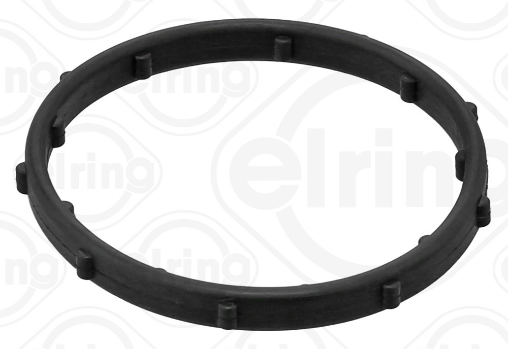 Guarnizione, termostato ELRING 091.970