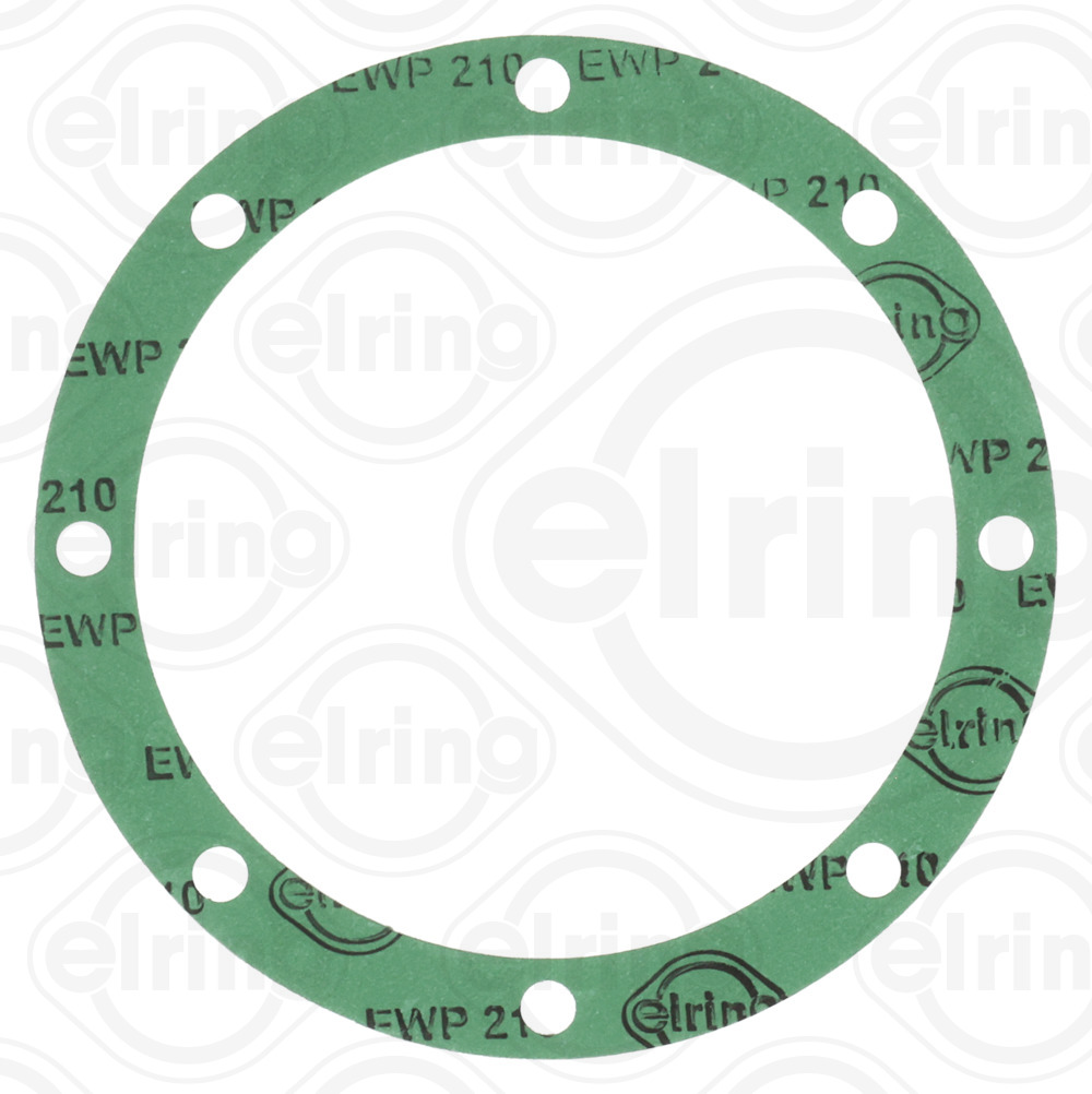 Guarnizione, reticella olio ELRING 091.988