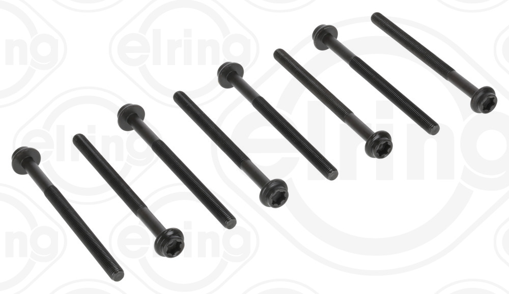 Kit bulloni testata ELRING 092.440