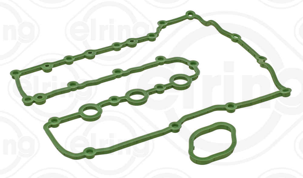 Kit guarnizioni, copritestata ELRING 092.460