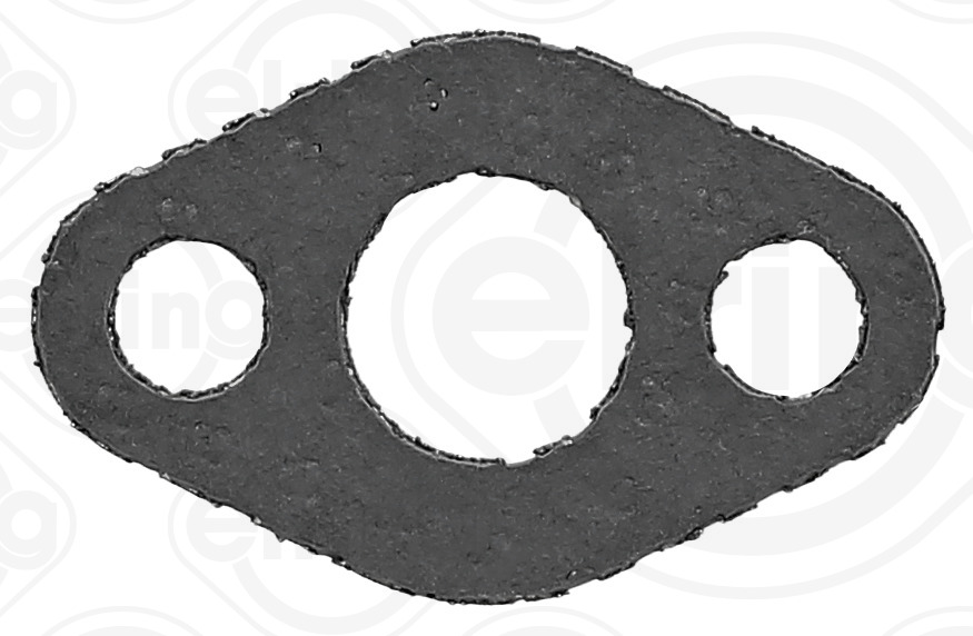 Guarnizione valvola egr (ricircolo gas scarico) ELRING 093.350