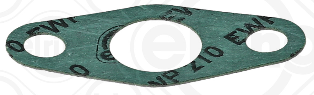 Anello tenuta, scarico olio (compressore) ELRING 094.000