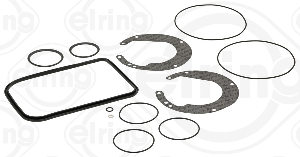 Kit guarnizioni, cambio automatico ELRING 094.072