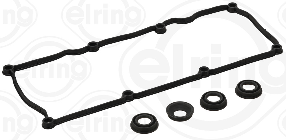 Kit guarnizioni, copritestata ELRING 094.160
