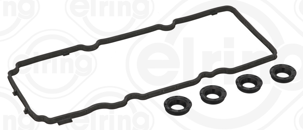 Kit guarnizioni, copritestata ELRING 094.190