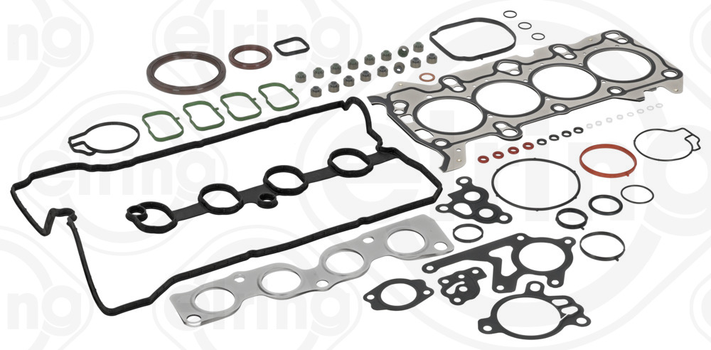 Kit completo guarnizioni, motore ELRING 094.530