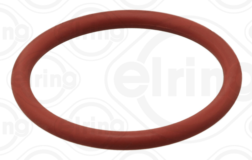 Anello tenuta, tubo refrigerante ELRING 094.600