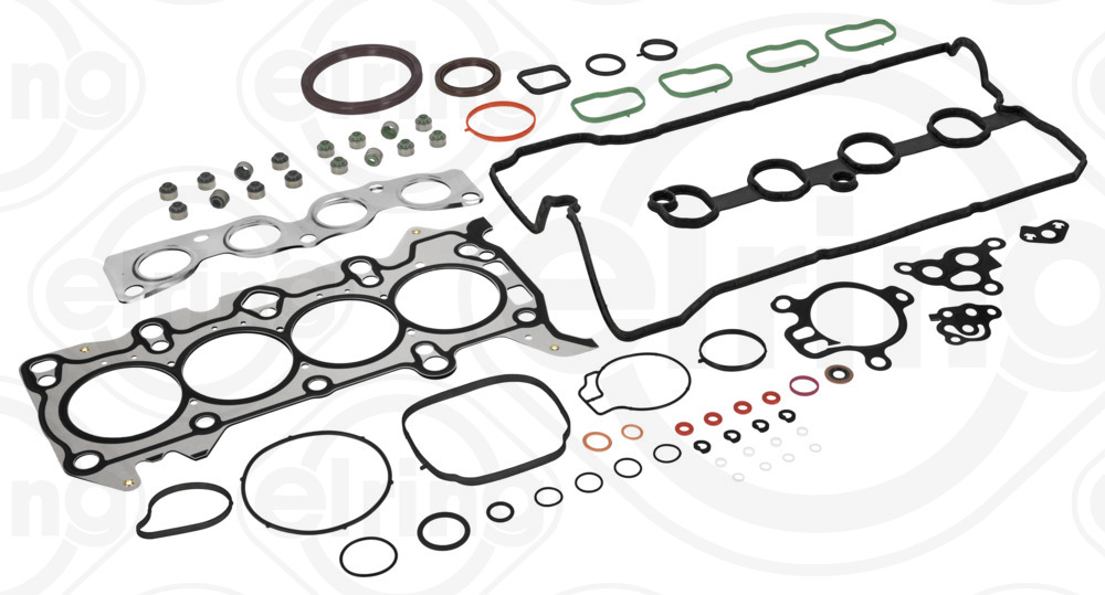 Kit completo guarnizioni, motore ELRING 094.680