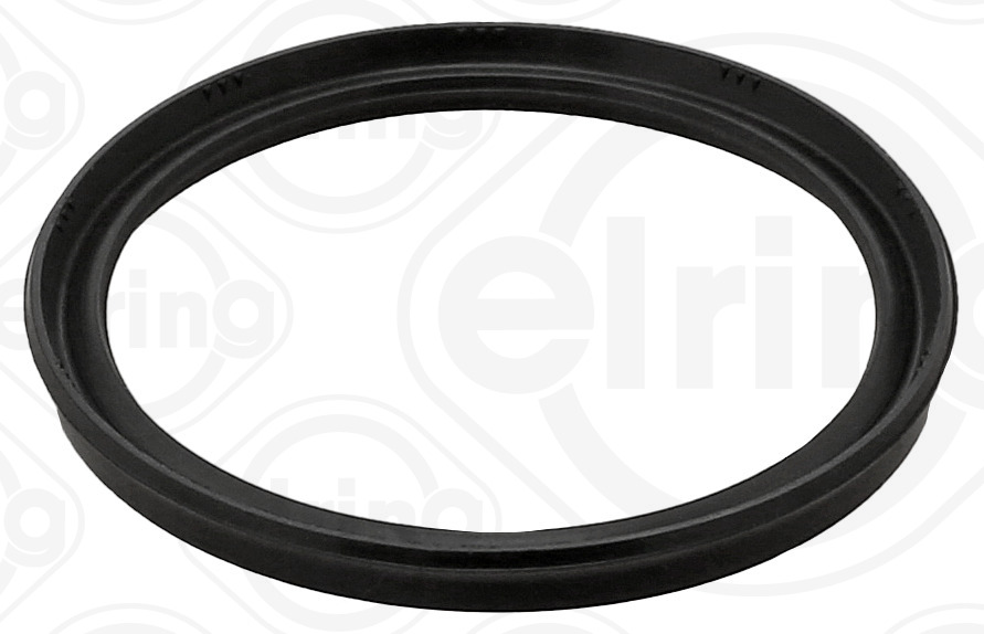 Anello tenuta, flessibile aria alimentazione ELRING 094.830