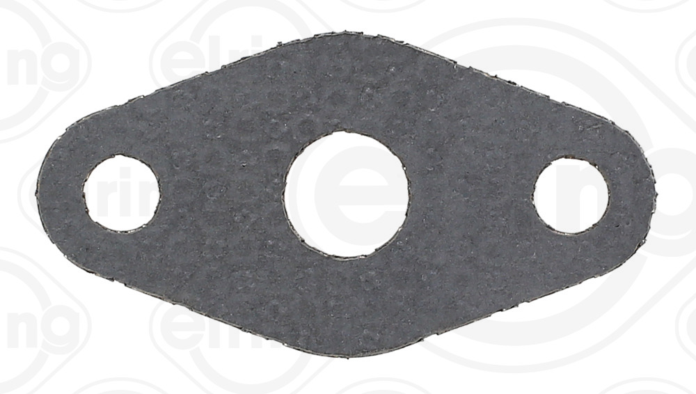 Guarnizione, condotto valvola-agr ELRING 095.410