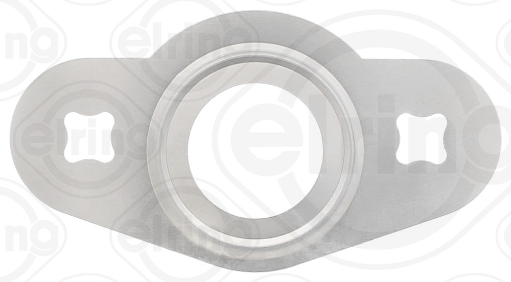 Guarnizione valvola egr (ricircolo gas scarico) ELRING 095.420
