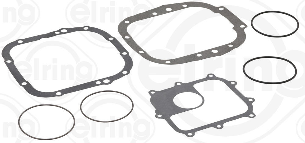 Kit guarnizioni, cambio manuale ELRING 096.180