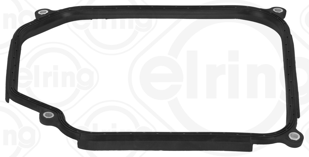 Guarnizione, coppa olio-cambio automatico ELRING 096.330