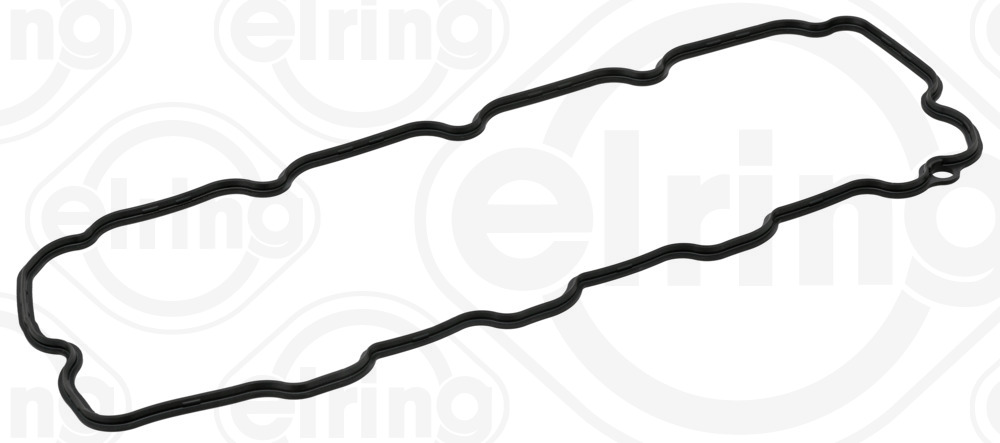 Guarnizione, copritestata ELRING 096.870