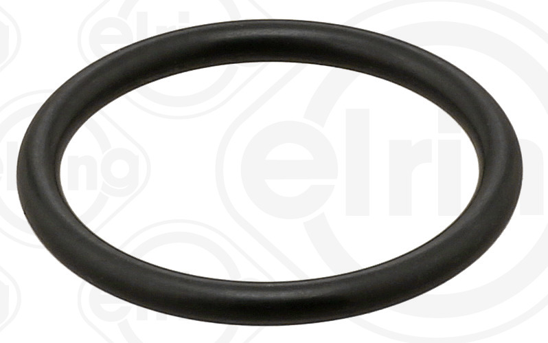 Anello tenuta, tubo refrigerante ELRING 097.360