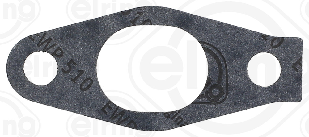 Guarnizione, compressore ELRING 098.520