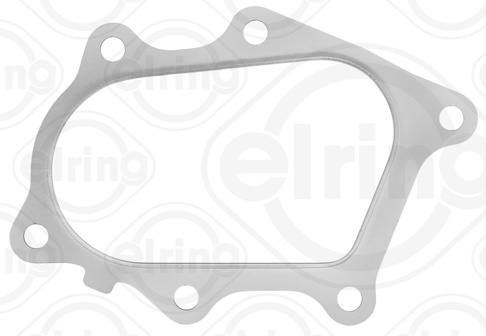 Guarnizione, compressore ELRING 098.650