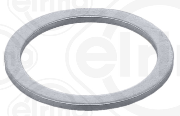 Guarnizione, condotto d. refrigerante ELRING 098.660