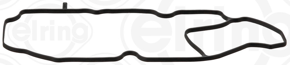 Guarnizione, ventilazione monoblocco ELRING 100.380