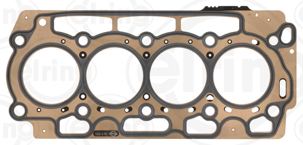 ELRING GUARNIZIONI PEUGEOT