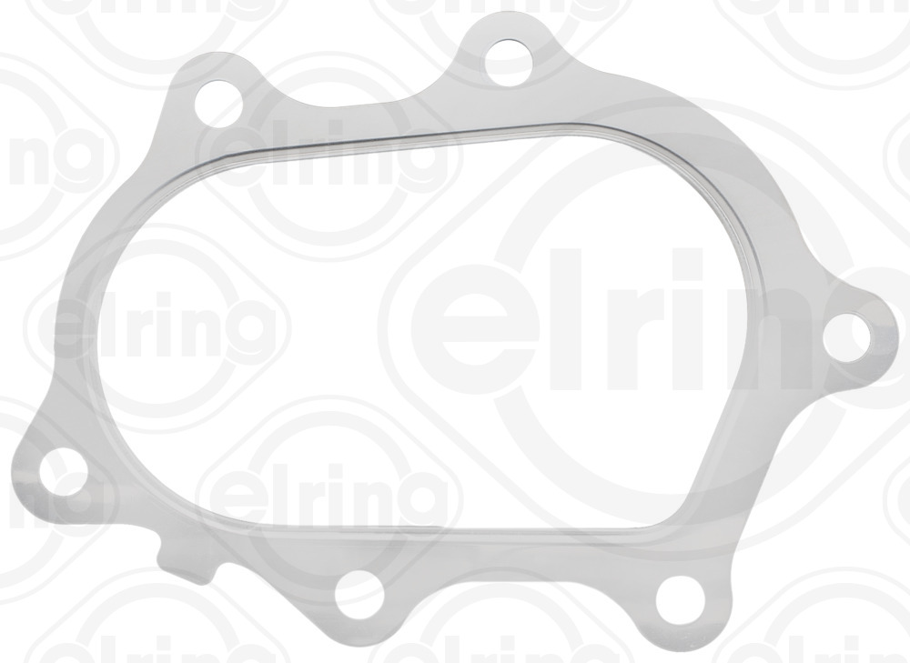 Guarnizione, compressore ELRING 103.100